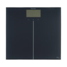 ترازو دیجیتال بیورر مدل GS280