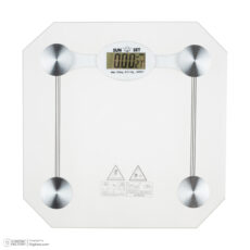 ترازو دیجیتال سان ست مدل EIGHTQUER
