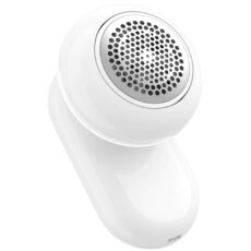 پرزگیر برقی لباس کوالیتل مدل ZSC242601