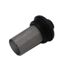 فیلتر تصفیه آب پکیج ای-مگناتک مدل 031