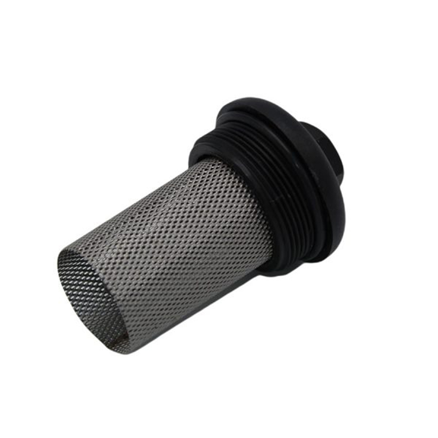 فیلتر تصفیه آب پکیج ای-مگناتک مدل 031