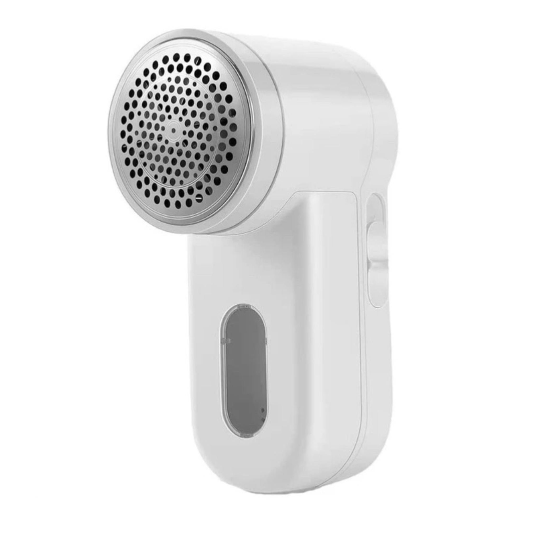 پرزگیر لباس شارژی مدل AS2404