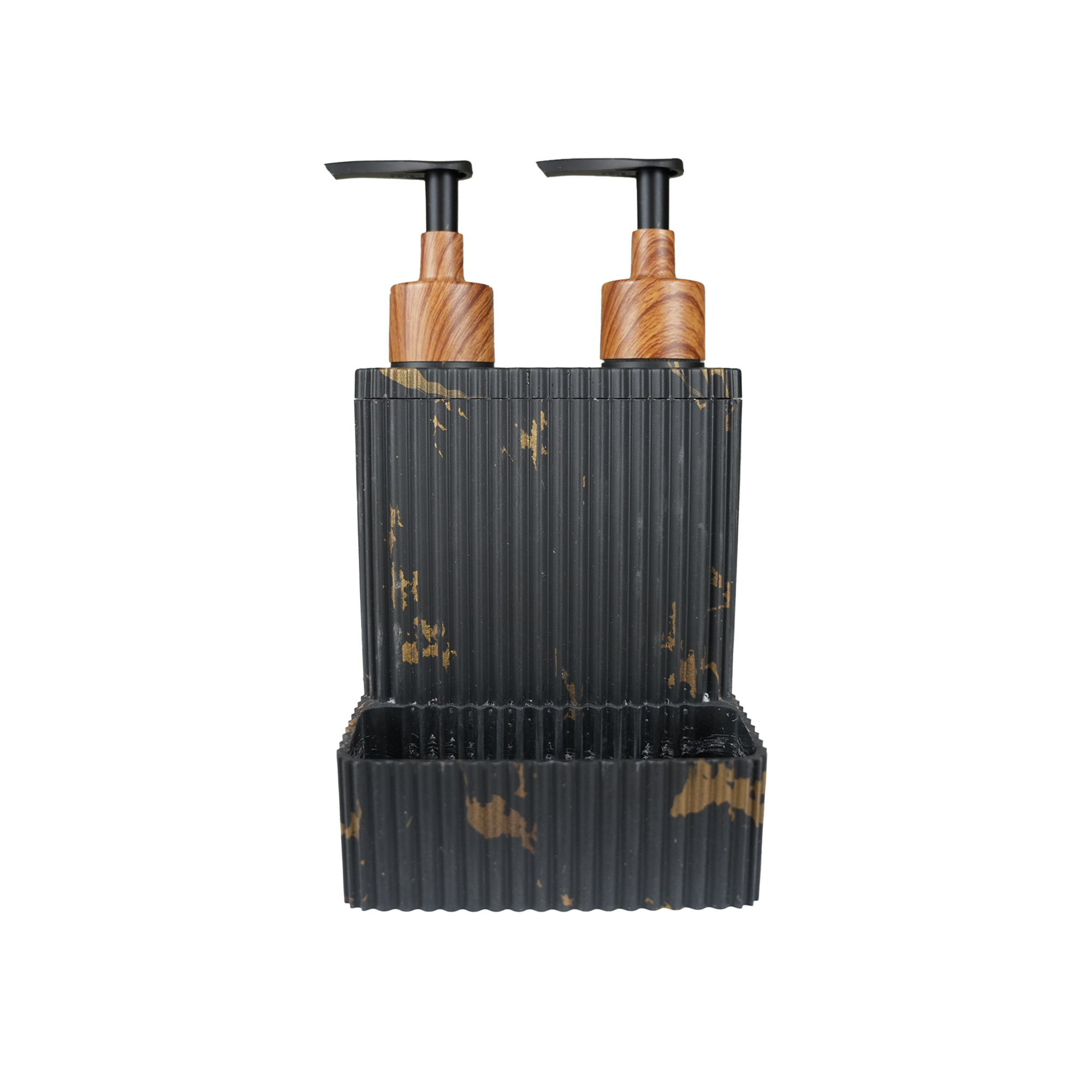 پمپ مایع ظرفشویی کد 11 مدل رویال