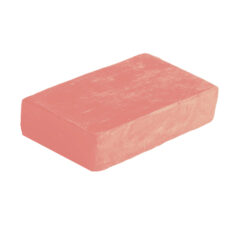 صابون شستشو بارجین مدل بایوپرس جوانسازی وزن 85 گرم