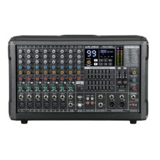 پاور میکسر ام.پرو مدل PMD10600