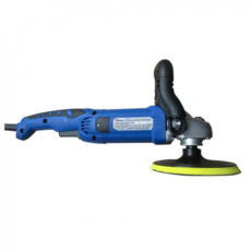 دستگاه پولیش وی تولز مدل SMT-VTOOLS-1050W-ELECTRIC POLISHER-USA STANDARD