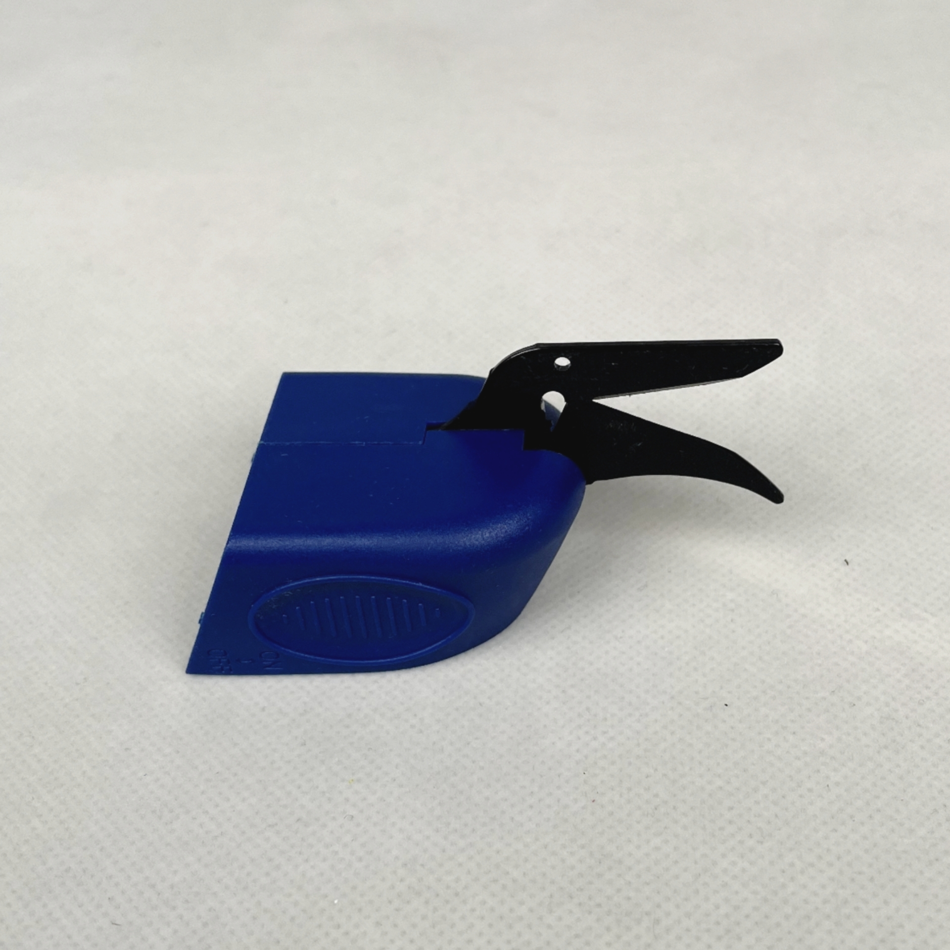 قیچی شارژی جنرال پاور مدل 4001