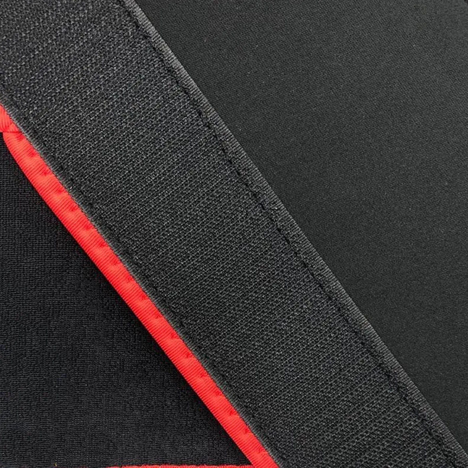 شکم بند لاغری مدل New 2024