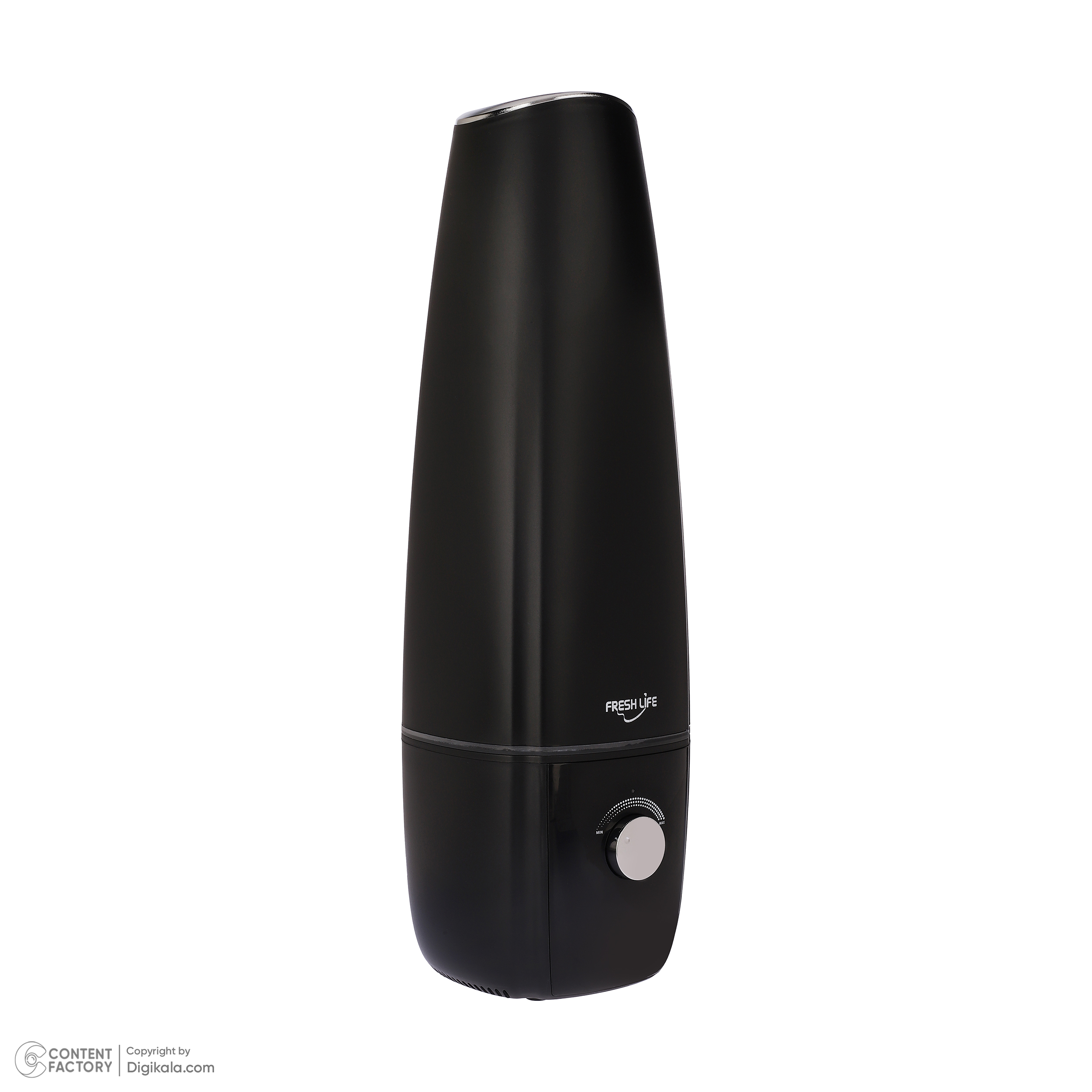 دستگاه بخور سرد فرش لایف مدل h5