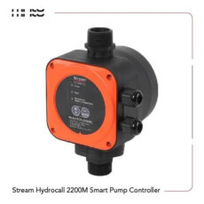 ست کنترل هوشمند استریم مدل PCN 2200M