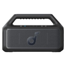 اسپیکر قابل حمل انکر مدل Boom 2 SE