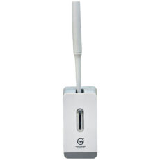 فرچه توالت شوی دبلیو اس مدل بازشو کد RM3034