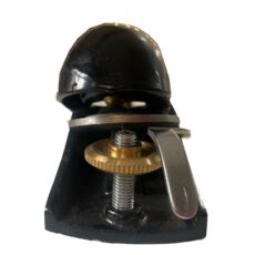 رنده دستی تراست مدل مشتی کد BP-605