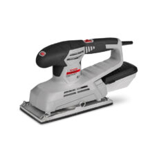 دستگاه سنباده زن کرون مدل CT13588