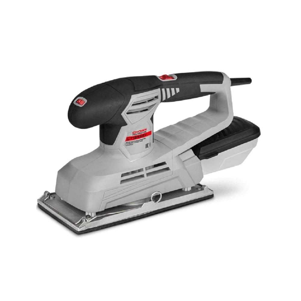 دستگاه سنباده زن کرون مدل CT13588