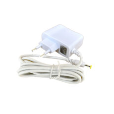 فشارسنج بازویی دیجیتال گلامور مدل 1209new