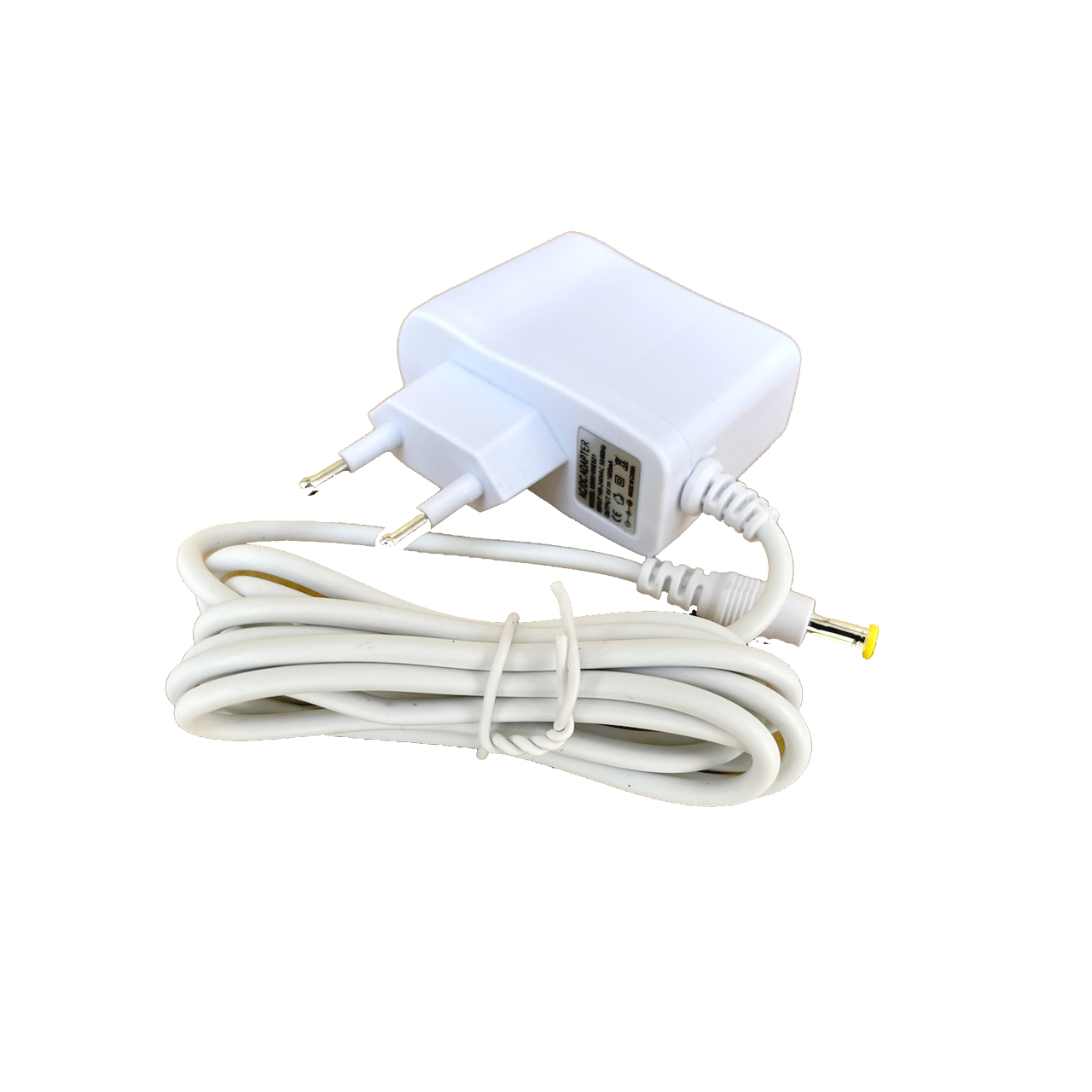 فشارسنج بازویی دیجیتال گلامور مدل 1209new