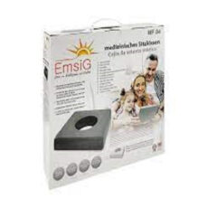 زیرنشیمنی طبی امسیگ مدل MF04