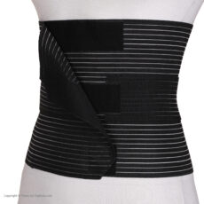 شکم بند طبی کیورد مدل 420203