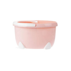 زمین شوی چرخشی کد 4150