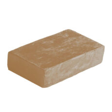 صابون شستشو بارجین مدل بایوپرس گوگرد وزن 85 گرم