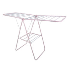 بند رخت مدل پرنس