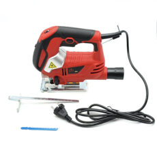 اره عمودبر گیربکسی رویال مکس مدل لیزری کد JIG-SAW