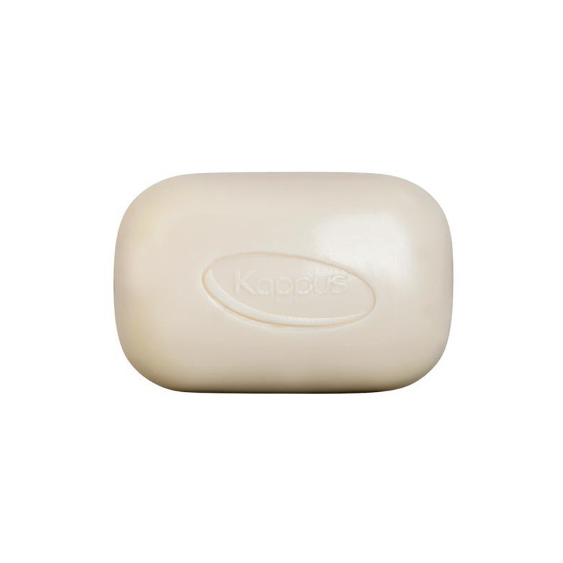 صابون شستشو کاپوس مدل 25 وزن100 گرم