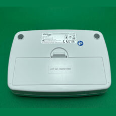 فشارسنج دیجیتال ایزی لایف مدل KD-556