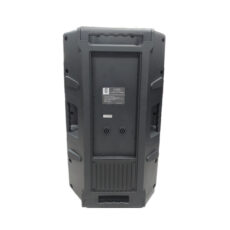 بلندگو پسيو زيكو ZICO مدل DX-150 PRO