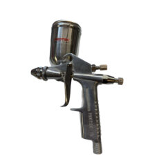 پیستوله سایه پاش بادی پروتک مدل K_3A