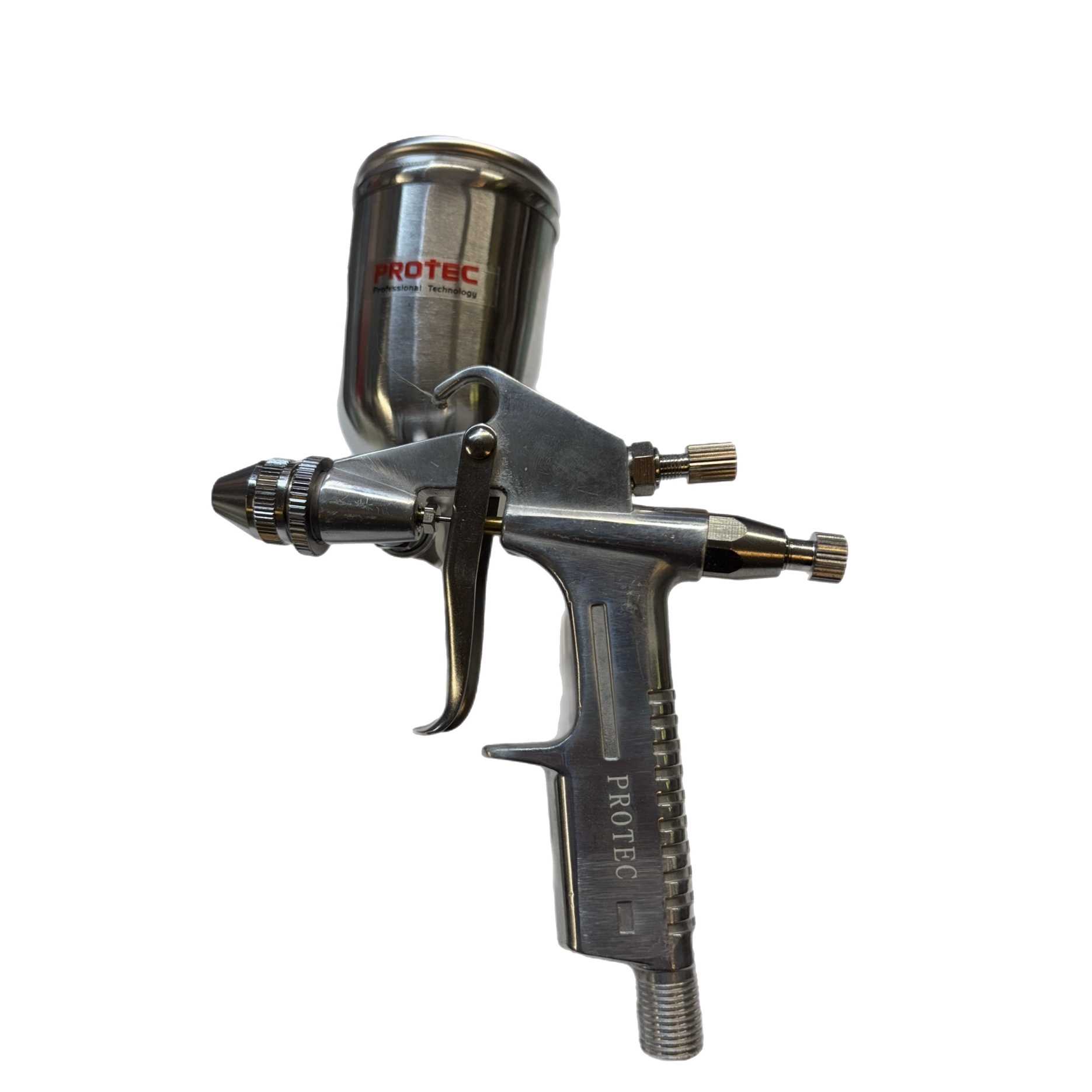 پیستوله سایه پاش بادی پروتک مدل K_3A