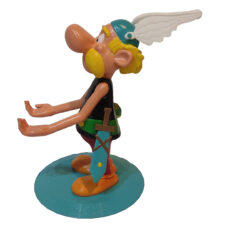 استند دسته کنسول مدل استریکس