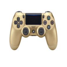 دسته بازی پلی استیشن ۴ آی تی لینک مدل DUAL.SHOCK4 CUH-ZCT2E