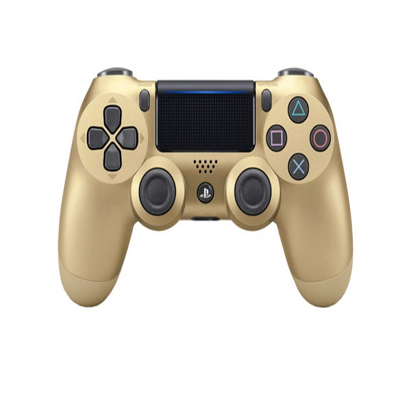 دسته بازی پلی استیشن ۴ آی تی لینک مدل CUH-ZCT2E IT DUAL.SHOCK