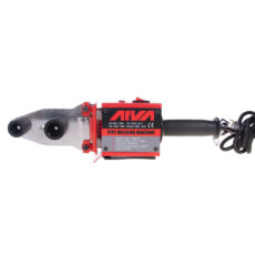 دستگاه جوش لوله سبز آروا مدل 2301