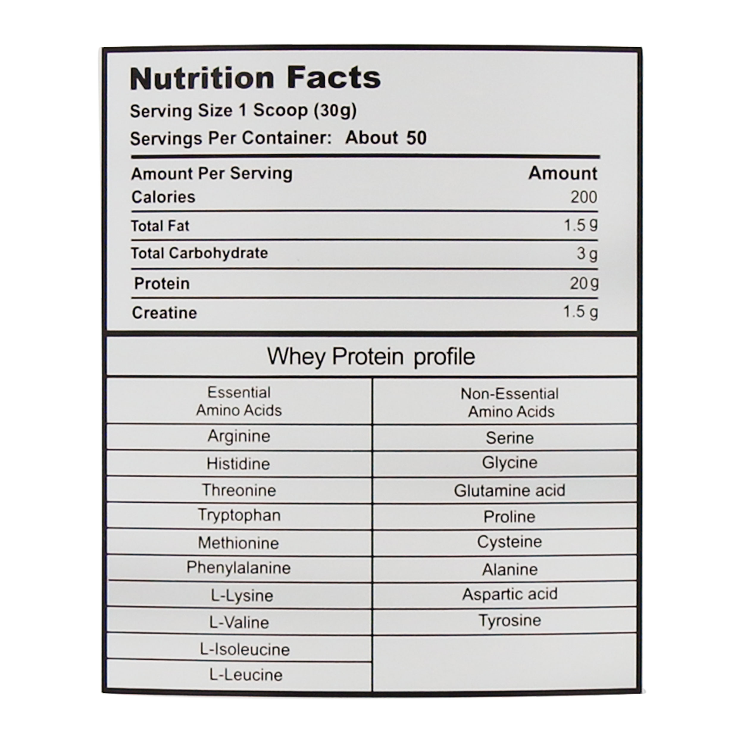 پودر هایپر وی پلاس با طعم شکلات دوبیس - 1500 گرم