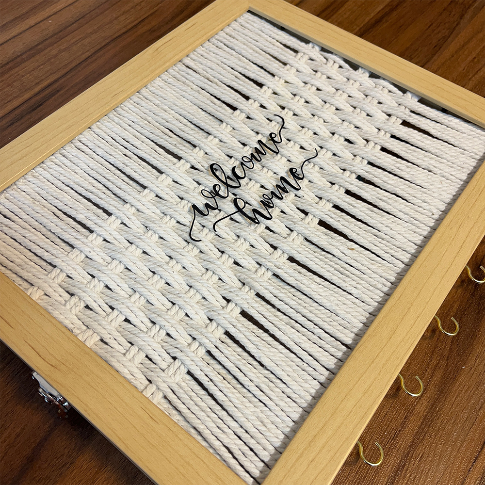 کاور جعبه فیوز طرح چوب کد 3831