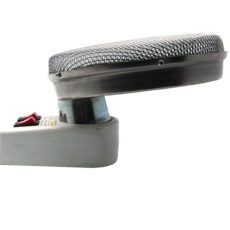 بخاری برقی دیواری مهسان سازه مدل سینا