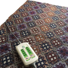 تشکچه برقی تسکین مدل THPS4065-N/220