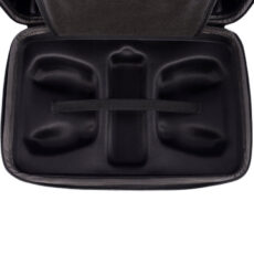 کیف حمل کنسول پلی استیشن 5 اسلیم مدل GTA