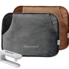 کیسه آب گرم برقی زیکلاس مد مدل ZKY-009