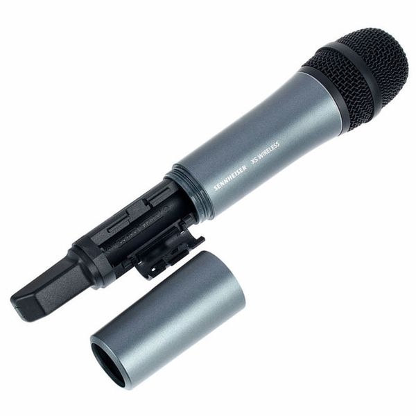 میکروفون بیسیم سنهایزر مدل XSW 1-835