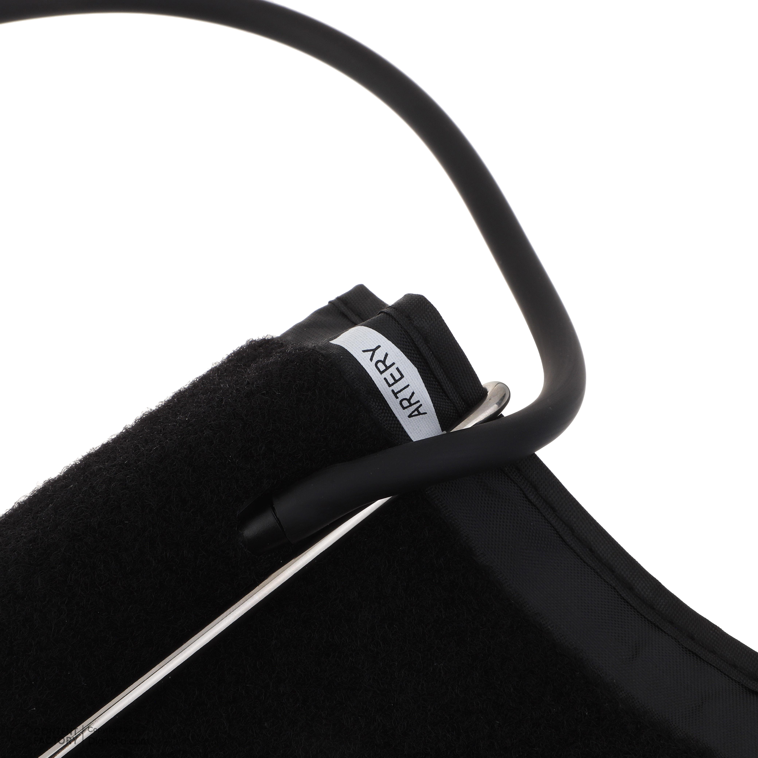 فشارسنج دیجیتال زنیتمد مدل LD-579