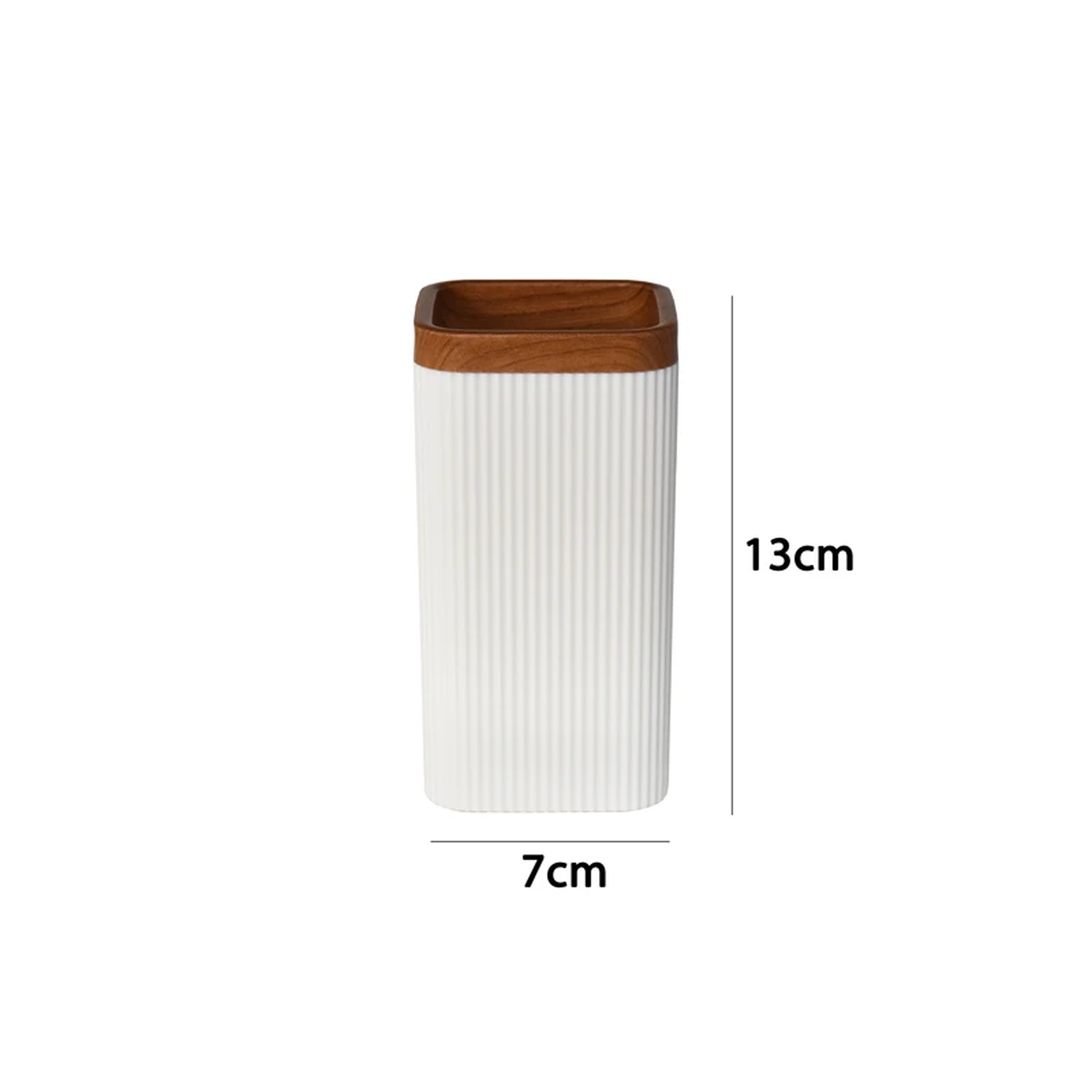 ست سرویس بهداشتی 5 تکه فری هوم مدل oky-4203-b