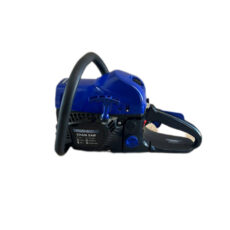 اره بنزینی تکنو صنعت مدل CS5200-20