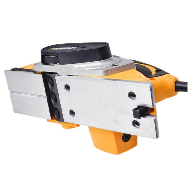 رنده برقی کنزاکس مدل KEP-4262