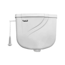 فلاش تانک محک مدل 815L