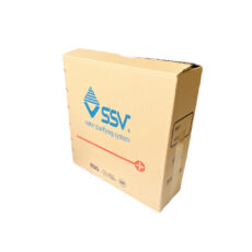 فیلتر دستگاه تصفیه کننده آب اس اس وی مدل H700 بسته 7 عددی