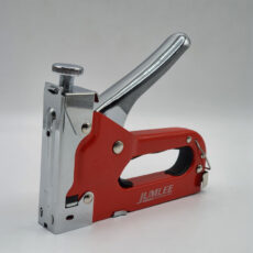 منگنه کوب جاملی کد TR54